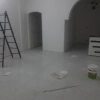 فروش اپارتمان ۷۵متری ط همکف تک خواب درکشف|فروش آپارتمان|مشهد, کشف|دیوار