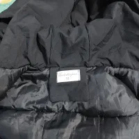 دوتا کاپشن دخترونه نوی نو دونه ای 500 مقطوع|کفش و لباس بچه|خرمشهر, |دیوار