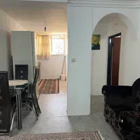 اجاره روزانه سوئیت دوخوابه نزدیک دریا/ محمودآباد|اجارهٔ کوتاه‌مدت آپارتمان و سوئیت|محمودآباد, |دیوار