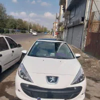 ۲۰۷سقف شیشه استاندارد۸۵گانه