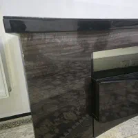 میز تی وی میز تلوزیون