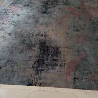 فرش ۹متری|فرش|شیروان (خراسان), |دیوار