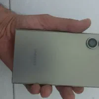 s24 ultra|موبایل|تهران, شهرک دریا|دیوار