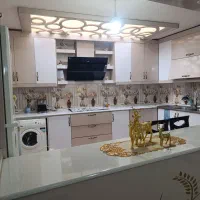 منزل مسکونی|فروش خانه و ویلا|سبزوار, شرق کال عیدگاه|دیوار