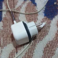 شارژ اورجینال اپل|لوازم جانبی موبایل و تبلت|مراغه, |دیوار