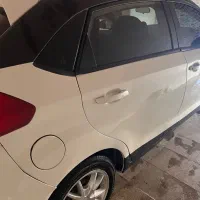 Mvm۳۱۵H|خودرو سواری و وانت|مشهد, عبادی|دیوار