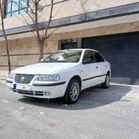 مسافر دربستی بجنورد اسفراین ۱۲/۱۴