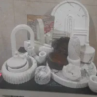۳۰صبد ۲ملیون|مجسمه، تندیس، ماکت|شیراز, سلطان آباد|دیوار