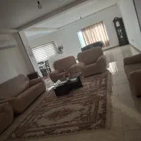 ویلا اجاره شبانه دربست|اجارهٔ کوتاهمدت ویلا و باغ|دالخانی, |دیوار