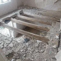 مجری ذیصلاح ساختمان|خدمات پیشه و مهارت|تهران, تهرانسر شمالی|دیوار