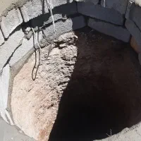 چاه کنی آب و فاظلاب|خدمات پیشه و مهارت|سلمان‌شهر, |دیوار