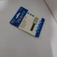 ps2 اسلیم|کنسول، بازی ویدئویی و آنلاین|قم, شاه ابراهیم|دیوار