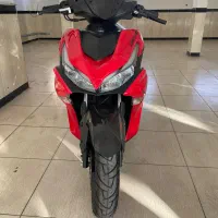 ایروکس ۱۵۵ صفر خشک