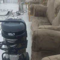 مبل شویی هداوند|خدمات نظافت|دورود, |دیوار