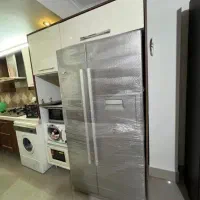 فروش-70-متری-فول-امکانات-سهروردی-شمالی