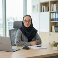 کار در منزل