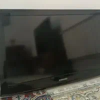 ال سی دی۳۲ اینج