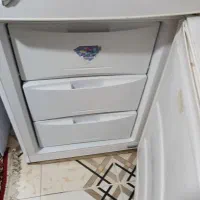 یخچال فریزر