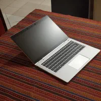 HP EliteBook x360 G3 1030 - i7