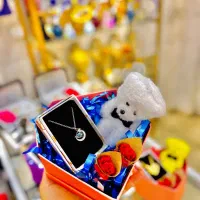 پک ولنتاین|بدلیجات|شوشتر, |دیوار