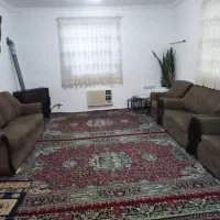 اجاره ویلا خونه باغ|اجارهٔ کوتاه‌مدت ویلا و باغ|شاندرمن, |دیوار