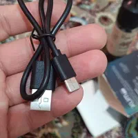 ویپ xlim pro|زیورآلات و اکسسوری|اهواز, ۳۰ متری|دیوار