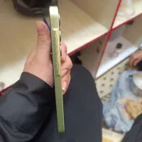 گوشی A35 نو|موبایل|مشهد, کوی دروی|دیوار
