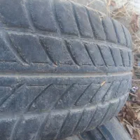 پژو پارس 14 و 15