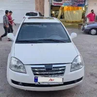 ماشین Mvm530