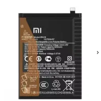 مرکز پخش عمده قطعات شیائومی/باتری/السیدی/تعویض|لوازم جانبی موبایل و تبلت|ارومیه, |دیوار