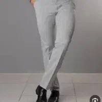 الگو خیاطی مردانه