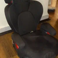 صندلی بوستر کودک برای ماشین