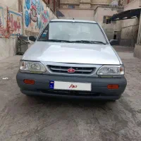 پراید131sxمدل1390