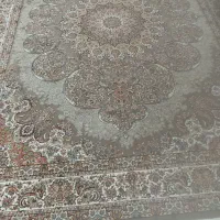 فرش ۱۲متری ۷۰۰شانه