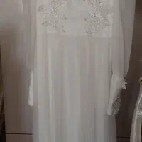 لباس مجلسی عقد|لباس|شاهین دژ, |دیوار