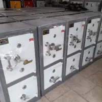 گاو صندوق ۳۵۰ کاوه sd|دفتر کار|مراغه, |دیوار