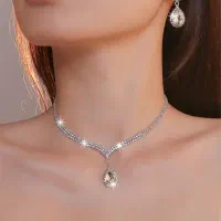 اکسسوری عروس و همراهان عروس
