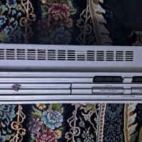 پلی استیشن  2