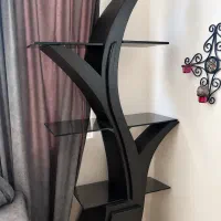 بوفه بار