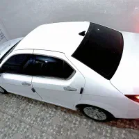 دناپلاس در حد خشک|خودرو سواری و وانت|سنندج, |دیوار