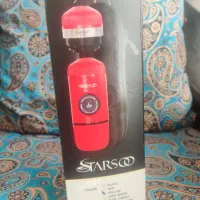 قهوه ساز دستی