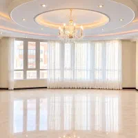 133-متر-فول-امکانات-دهقان-ویلای-اول