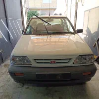 دنبال شریک یا همکار هستم