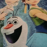 سرویس نوجوان و کودک|تخت و سرویس خواب|شاهینشهر, فردوسی|دیوار