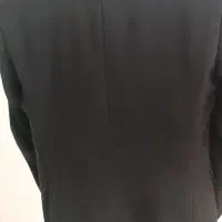 یک دست کت و شلوار و پیراهن و کفش درحد نونو|لباس|لردگان, |دیوار