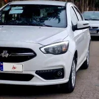 شاهین gl مدل ۱۴۰۴