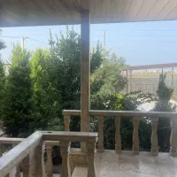 فروش خونه باغ ساحلی در چپکرود