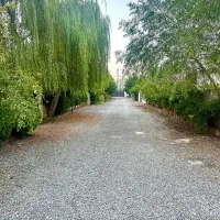 قواره-280متری-زمین-سنددار-شهرک