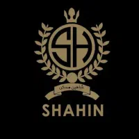 130متر3خ-فرمانیه-شرقی-تاپ-لوکیشن