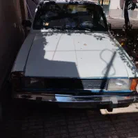 پیکان مدل ۸۰ ۱۷۵